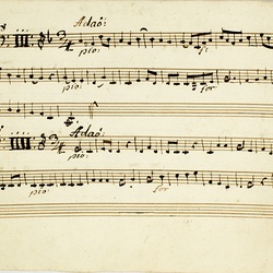 F 17, G. Zisser, Ave verum corpus, Violino II-2.jpg