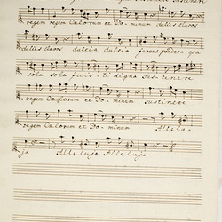 B 170, M. Haydn, Dicite in gentibus, Soprano-2.jpg