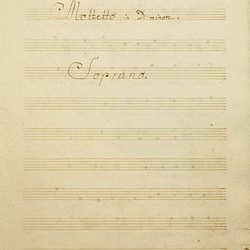 B 98, W.A. Mozart, Nos pulvis et cinis timentes, Soprano-8.jpg