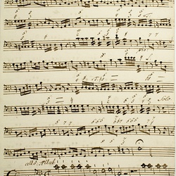 B 23, A. Zimmermann, Quod in coena Christus gessit, Organo-1.jpg
