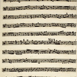 B 114, M. Haydn, Cantemus domino, Viola-1.jpg