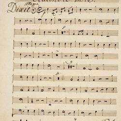 G 157, J.G. Naumann, Vesperae de B.M.V., Clarino II-1.jpg