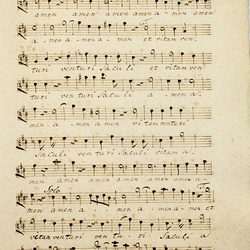 A 142, M. Haydn, Missa sub titulo Mariae Theresiae, Alto conc.-13.jpg