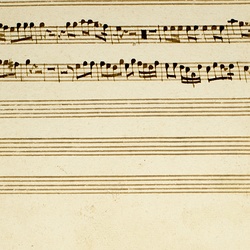 G 26, G.J. Donberger, Psalmen, Clarino I-2.jpg