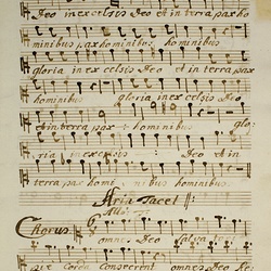 B 19, K. Ditters v. Dittersdorf, Pastoritum de Nativitate Domini Nostri, Soprano-1.jpg