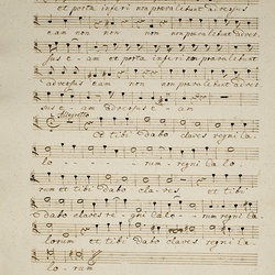 B 195, M. Haydn, Tu es Petrus et super hanc, Tenore-2.jpg