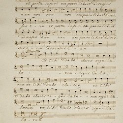 B 195, M. Haydn, Tu es Petrus et super hanc, Tenore-2.jpg