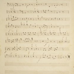B 301, J. Szentgyörgyi, Veni sancte spiritus, Organo-1.jpg