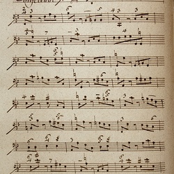 G 125, G. Spangler, Vesperae, Organo-4.jpg