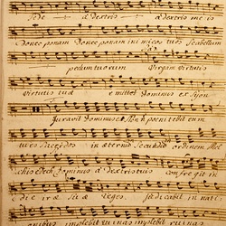 G 78, G.J. Werner, Vesperae de B.M.V., Alto-1.jpg