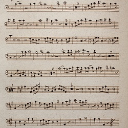 G 131, J. Fuchs, Vesperae de Confessore, Fagotto II-2.jpg