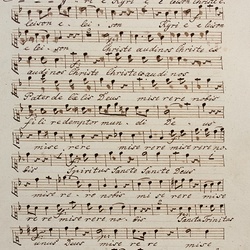 G 147, J. Fuchs, Lauretanische Litanei, Soprano-1.jpg