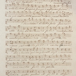 G 137, J. Fuchs, Vesperae de B.M.V., Soprano-19.jpg