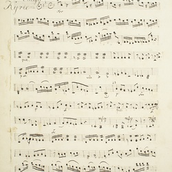 G 177, Heidenreich, 2 Litaneien, Violino II-1.jpg