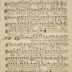 B 298, M. Pernsteiner, Tantum ergo sacramentum, Alto-2.jpg