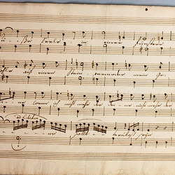 E 15, J. Barta, Du liebst nur mich, Klavierauszug-2.jpg
