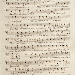B 208, M. Haydn, Graduale Sederunt principes, Basso-4.jpg