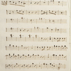 A 133, J. Haydn, Missa Hob. XXII-9 (Paukenmesse), Fagotto II-20.jpg