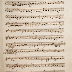 D 25, A. Herzog, Requiem, Violino II-1.jpg
