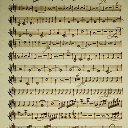 C 19, J.B. Henneberg, Te Deum laudamus, Viola-3.jpg