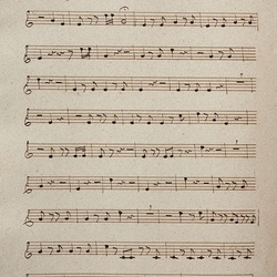 G 122, L. Novotny, Vesperae de Confessore, Clarino II-6.jpg