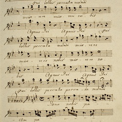 A 131, J. Haydn, Mariazeller Messe Hob, XXII-8, Basso-17.jpg