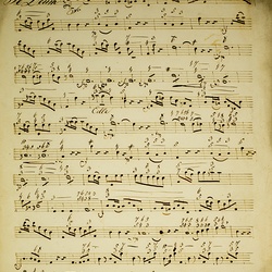 C 19, J.B. Henneberg, Te Deum laudamus, Organo-5.jpg