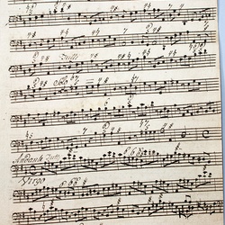 G 61, F. Schmidt, Lauretanische Litanei, Organo-1.jpg