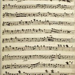 A 139, M. Haydn, Missa solemnis Post Nubila Phoebus, Oboe I-1.jpg