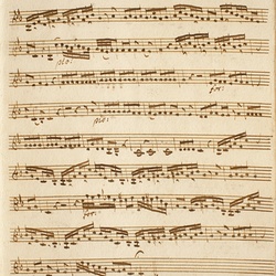 A 111, F. Novotni, Missa Dux domus Israel, Violino II-5.jpg