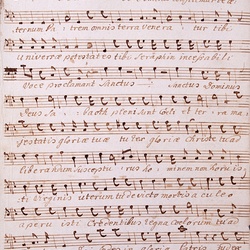 C 9, G. Reutter, Te Deum laudamus, Basso-1.jpg