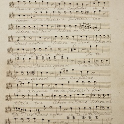B 239, J.B. Henneberg, In te domine speravi, Alto-3.jpg