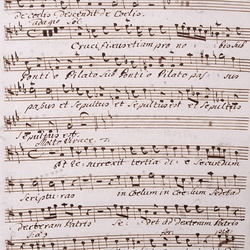 A 73, G.J. Werner, Missa solemnis Alleluia, Tenore-5.jpg