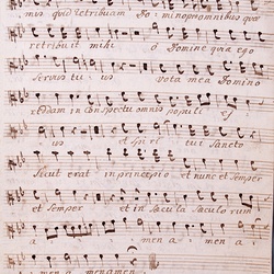 G 110, L. Hoffmann, Psalmen, Alto-1.jpg