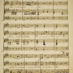 B 288, H. Proch, Ave Maria, Maestro di Capella-7.jpg