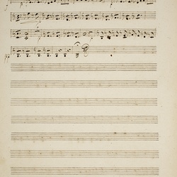 B 287, J. Preindl, Ave Maria, Violino II-2.jpg