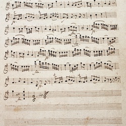 K 56, J. Fuchs, Salve regina, Violino I-2.jpg
