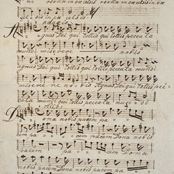 A 101, L. Hoffmann, Missa Liberae dispositionis, Soprano-14.jpg