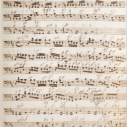 K 16, F. Schmidt, Salve regina, Organo-2.jpg