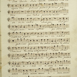 A 150, J. Fuchs, Missa in B, Basso-3.jpg