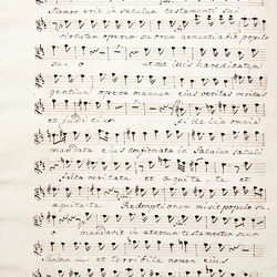 G 136, J. Fuchs, Vesperae de B.M.V., Alto-4.jpg