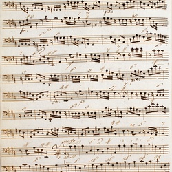 K 16, F. Schmidt, Salve regina, Organo-1.jpg