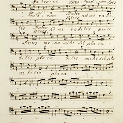 B 39, J. Wanhal, Alleluia O Maria virgo pia, Tenore conc.-3.jpg