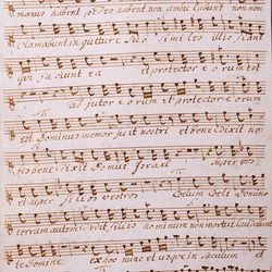 G 85, G.J. Werner, Psalm, Soprano-2.jpg