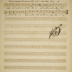 B 280, L. Jansa, Exurge gloria et cithara, Tenore-2.jpg