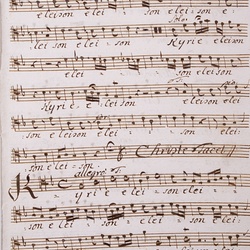 A 58, G.J. Werner, Missa solemnis in holocaustum resurgenti Christo, Tenore-1.jpg