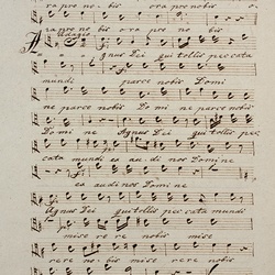 G 148, J. Fuchs, Lauretanische Litanei, Tenore-5.jpg
