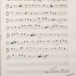 G 135, J. Fuchs, Vesperae de Confessore, Clarinetto I-5.jpg