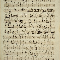A 131, J. Haydn, Mariazeller Messe Hob, XXII-8, Organo-12.jpg