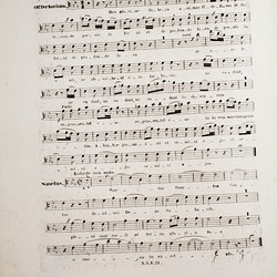 D 22, R. Führer, Requiem in Es-Dur, Alto-2.jpg